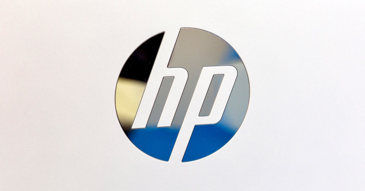 HP Wants to Rent You a Printer That Itâll Monitor at All Times